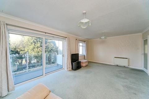 undefined, Blackwater Road, Eastbourne BN21