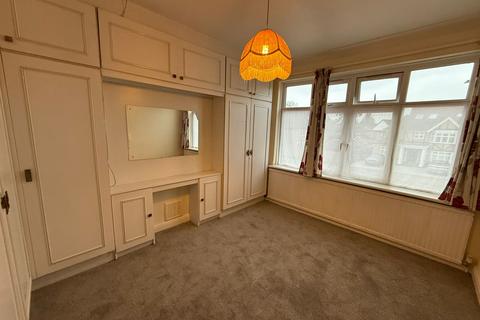 undefined, Dollis Road, London NW7