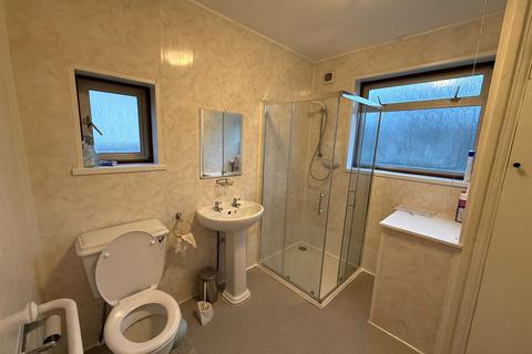 undefined, Dollis Road, London NW7