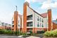 Stoney Lane, Winchester, Hampshire, SO22