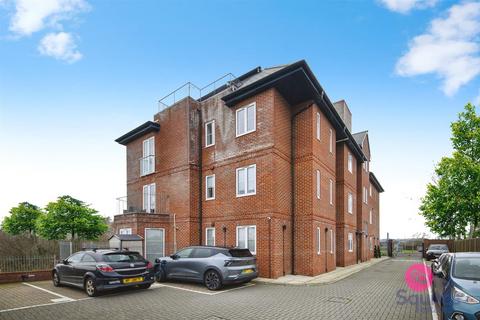1 bedroom flat for sale, Great North Way, London