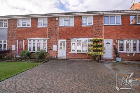 undefined, Mulberry Road, Northfleet, Gravesend