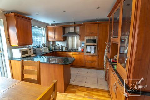 undefined, Mulberry Road, Northfleet, Gravesend