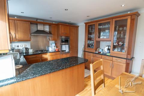 undefined, Mulberry Road, Northfleet, Gravesend