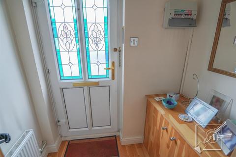 undefined, Mulberry Road, Northfleet, Gravesend