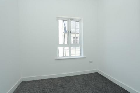 undefined, Spire Close, Ramsgate, CT11