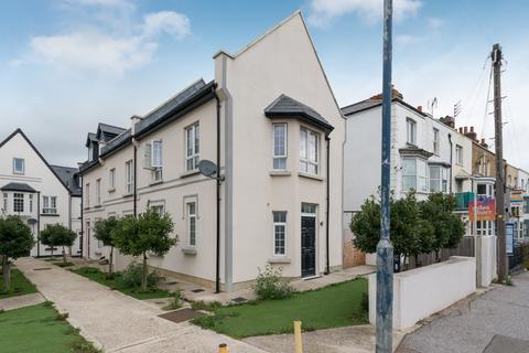 Spire Close, Ramsgate, CT11