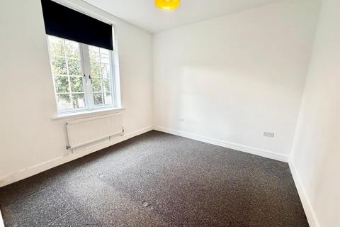 undefined, Spire Close, Ramsgate, CT11