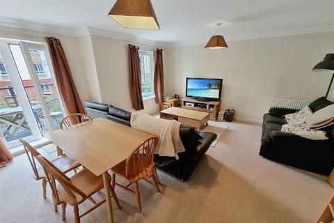 undefined, Tadros Court, High Wycombe HP13