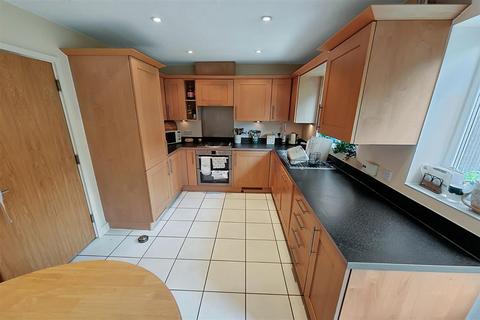 undefined, Tadros Court, High Wycombe HP13