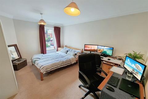 undefined, Tadros Court, High Wycombe HP13