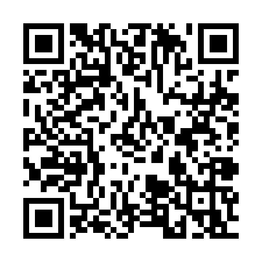 Duncan road aylestone qr (1).jpeg