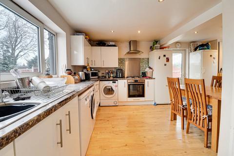 undefined, Harpenden, Hertfordshire, AL5
