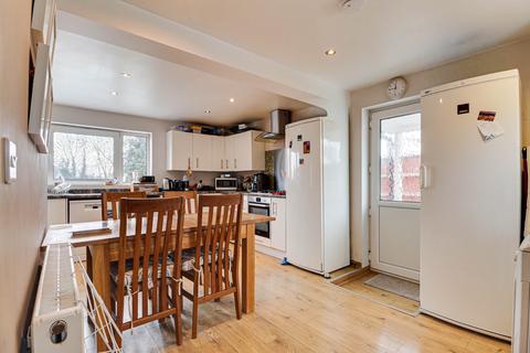 undefined, Harpenden, Hertfordshire, AL5