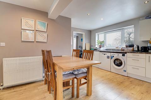 undefined, Harpenden, Hertfordshire, AL5