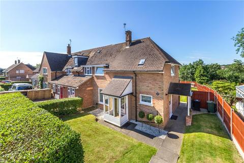 3 bedroom semi-detached house for sale, Harpenden, Hertfordshire, AL5