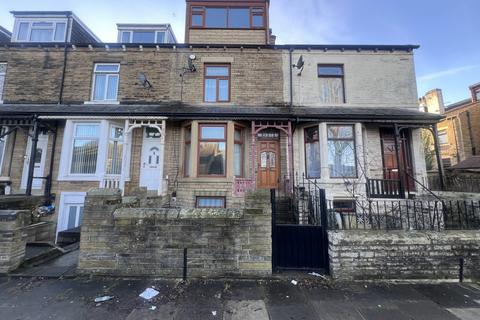 undefined, Hilton Road, Bradford BD7