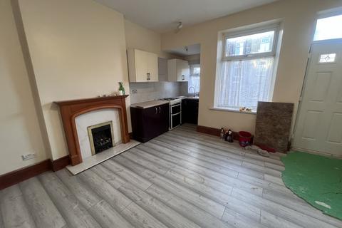 undefined, Hilton Road, Bradford BD7