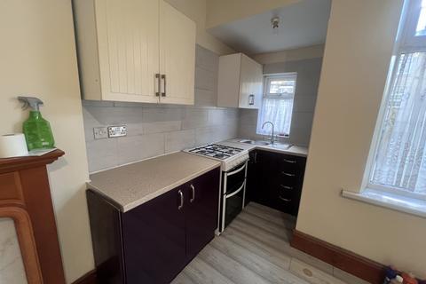 undefined, Hilton Road, Bradford BD7