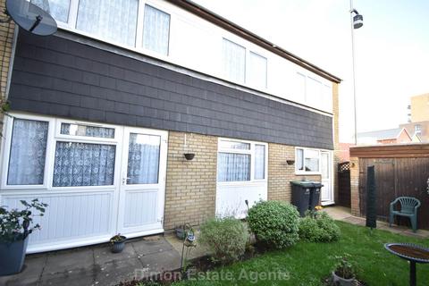 3 bedroom semi-detached house for sale, Seahorse Walk, Gosport
