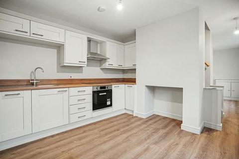undefined, Fountain Lane, Maidstone, ME16