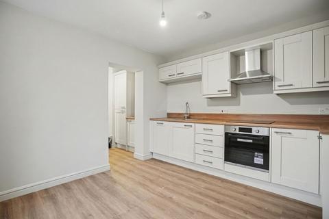 undefined, Fountain Lane, Maidstone, ME16