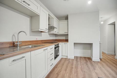 2 bedroom end of terrace house to rent, Fountain Lane, Maidstone, ME16