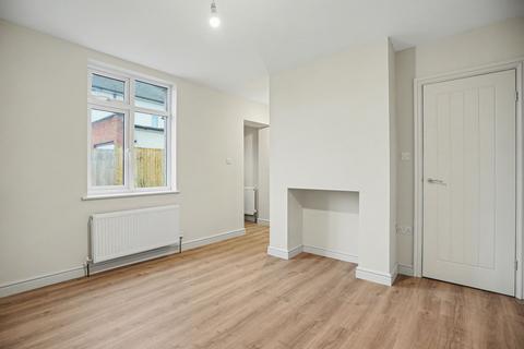 undefined, Fountain Lane, Maidstone, ME16