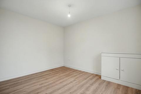 undefined, Fountain Lane, Maidstone, ME16
