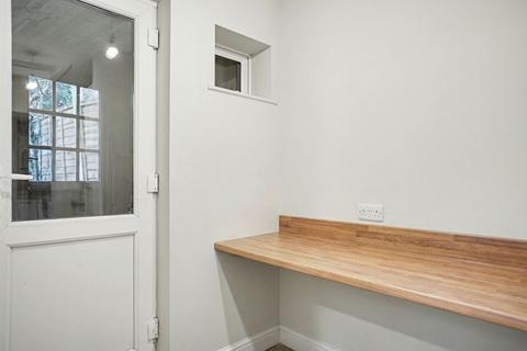 undefined, Fountain Lane, Maidstone, ME16