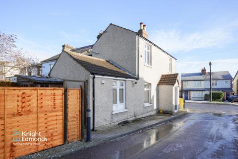 undefined, Fountain Lane, Maidstone, ME16
