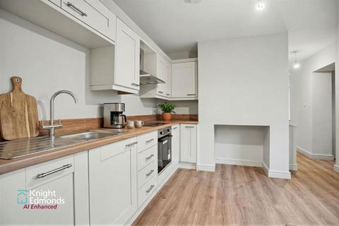 undefined, Fountain Lane, Maidstone, ME16