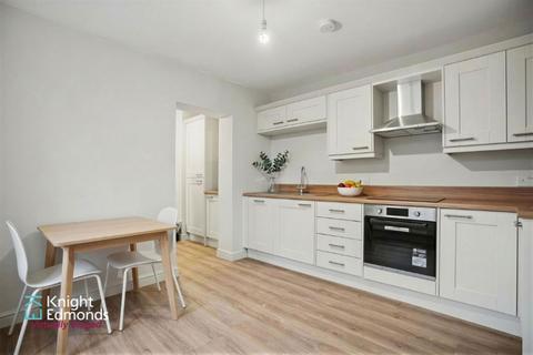 undefined, Fountain Lane, Maidstone, ME16