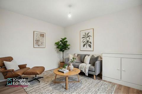 undefined, Fountain Lane, Maidstone, ME16