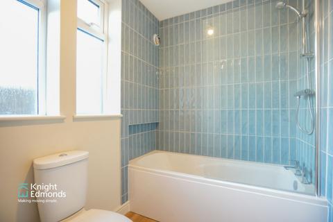 undefined, Fountain Lane, Maidstone, ME16