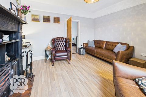 2 bedroom terraced house for sale, Wood Street, New Mills, SK22