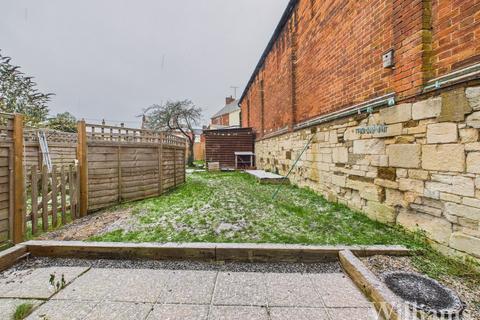 undefined, High Street, Aylesbury HP18