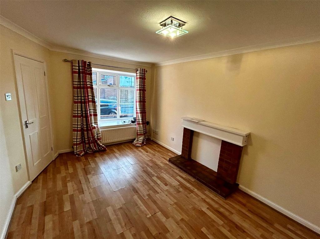 Picture No. 25