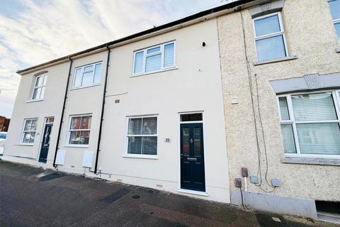 1 bedroom flat to rent, Rock Avenue, Gillingham,