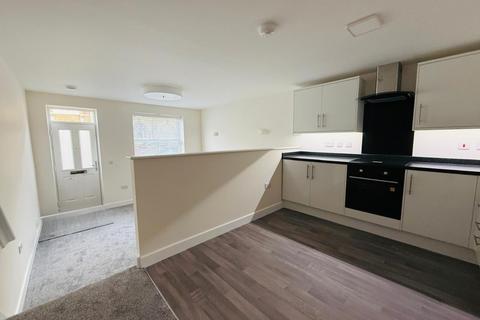 1 bedroom flat to rent, Rock Avenue, Gillingham,