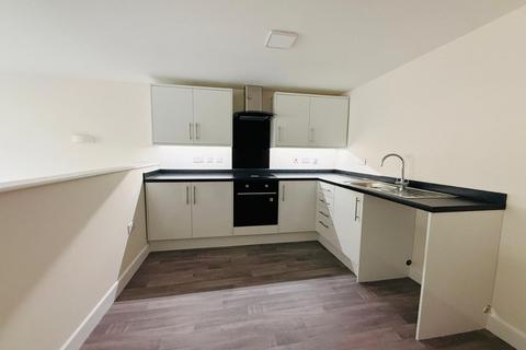 1 bedroom flat to rent, Rock Avenue, Gillingham,