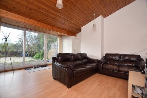 undefined, Timber Dene, Bristol, BS16