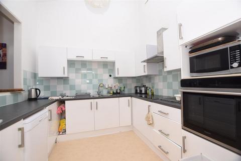 undefined, Timber Dene, Bristol, BS16