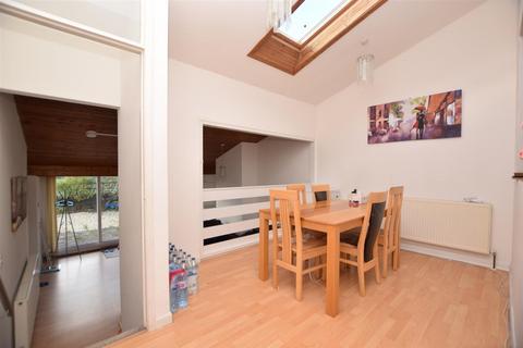 undefined, Timber Dene, Bristol, BS16
