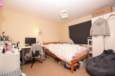 undefined, Timber Dene, Bristol, BS16