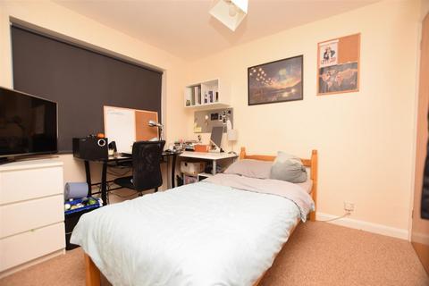 undefined, Timber Dene, Bristol, BS16