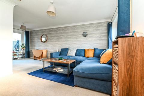 2 bedroom terraced house for sale, Eastlands, New Milton, Hampshire, BH25