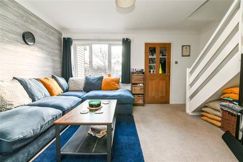 2 bedroom terraced house for sale, Eastlands, New Milton, Hampshire, BH25