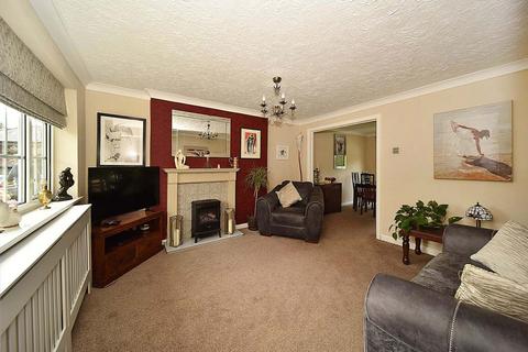 undefined, Mobberley Road, Knutsford, WA16