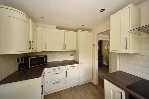undefined, Mobberley Road, Knutsford, WA16